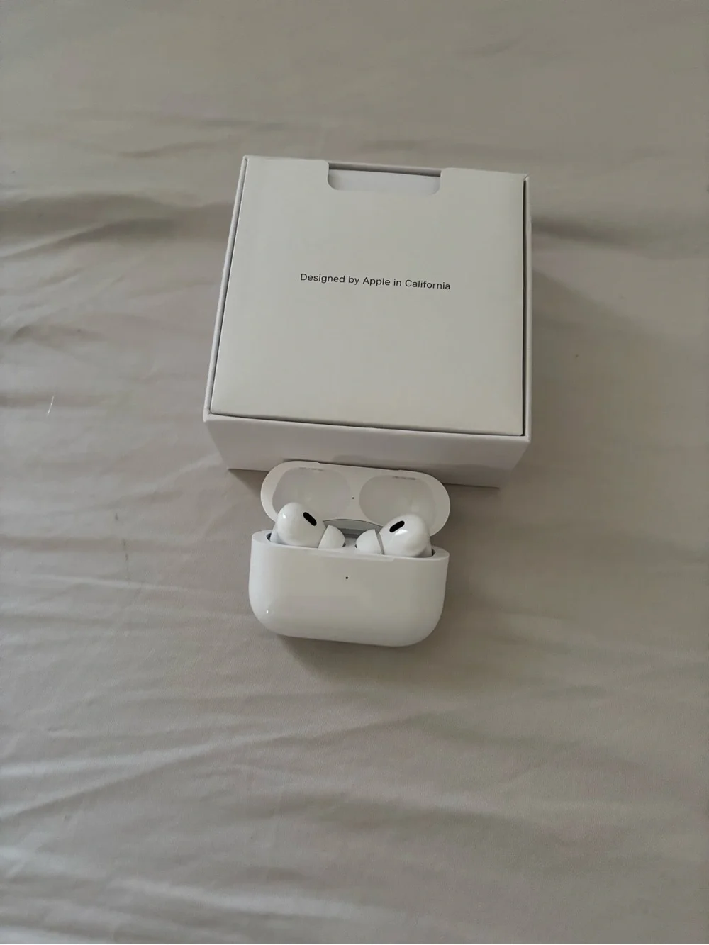 AirPod pro 2
